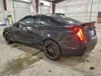 2017 CADILLAC ATS
