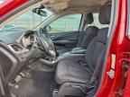 2019 DODGE JOURNEY