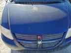 2006 DODGE GRAND CARAVAN