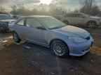 2005 HONDA CIVIC