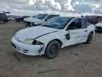 2001 CHEVROLET Cavalier