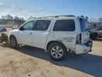 2014 NISSAN Armada