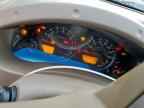 2005 NISSAN Frontier