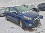 2022 CHEVROLET Spark