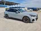 2024 BMW 5 series