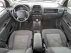 2010 JEEP Compass