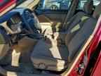 2003 HONDA CIVIC