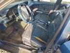 1992 OLDSMOBILE 98
