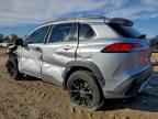 2023 TOYOTA Corolla Cross