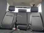 2007 MAZDA CX-9