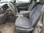 2013 KIA SORENTO