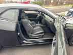 2010 DODGE Challenger