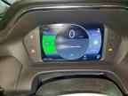 2023 CHEVROLET Bolt EUV