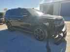 2021 FORD Expedition