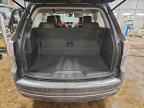 2015 GMC ACADIA