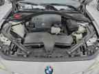 2016 BMW 2 Series