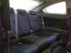2006 TOYOTA SCION