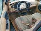 1995 FORD RANGER