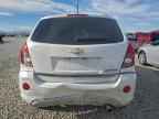 2014 CHEVROLET Captiva