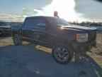 2015 GMC Sierra