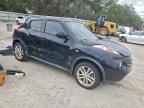 2014 NISSAN Juke