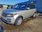 2014 LAND ROVER RANGE ROVER