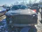 2013 DODGE CHARGER