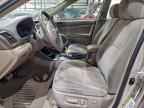2004 TOYOTA CAMRY