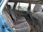 2004 HYUNDAI SANTA FE