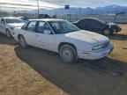 1995 BUICK Regal