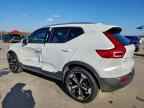 2022 VOLVO XC40