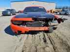 2010 DODGE Challenger