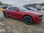 2010 CHEVROLET Camaro
