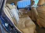 2007 HONDA CR-V