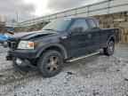 2005 FORD F-150