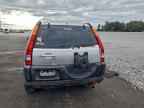 2004 HONDA CR-V