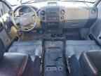 2006 FORD F-150