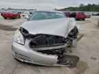 2006 BUICK Lucerne