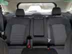 2015 FORD EDGE