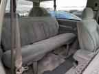 1996 GMC Yukon