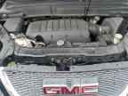 2012 GMC ACADIA