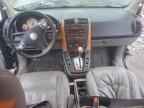 2006 SATURN Vue
