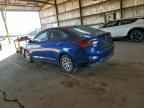 2019 HYUNDAI ACCENT