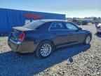 2012 CHRYSLER 300