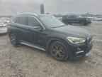 2016 BMW X1