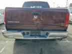 2005 DODGE Ram 2500