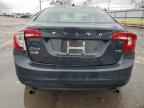 2013 VOLVO S60