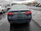 2015 TOYOTA Avalon