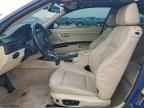 2007 BMW 3 SERIES