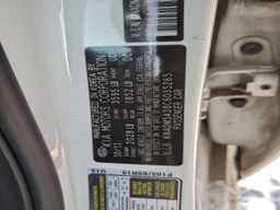 2012 KIA RIO